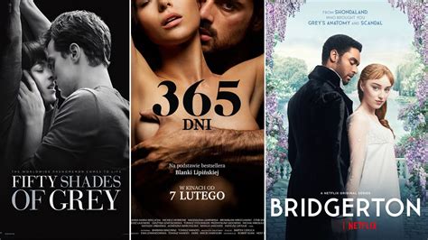 movies about spanking|From ‘50 Shades’ to ‘365 DNI’: The Most Kinky Movies on Streaming.